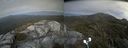 ./images/calvert/buxton2/20210810/buxton220210810_154003M.jpg