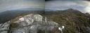 ./images/calvert/buxton2/20210810/buxton220210810_154503M.jpg