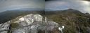 ./images/calvert/buxton2/20210810/buxton220210810_155003M.jpg
