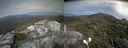 ./images/calvert/buxton2/20210810/buxton220210810_155503M.jpg