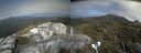 ./images/calvert/buxton2/20210810/buxton220210810_160003M.jpg