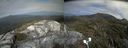 ./images/calvert/buxton2/20210810/buxton220210810_160502M.jpg