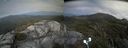 ./images/calvert/buxton2/20210810/buxton220210810_161002M.jpg