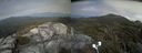 ./images/calvert/buxton2/20210810/buxton220210810_161502M.jpg