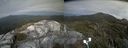 ./images/calvert/buxton2/20210810/buxton220210810_162002M.jpg