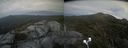 ./images/calvert/buxton2/20210810/buxton220210810_162502M.jpg