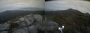 ./images/calvert/buxton2/20210810/buxton220210810_163502M.jpg