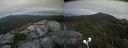 ./images/calvert/buxton2/20210810/buxton220210810_164002M.jpg