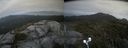 ./images/calvert/buxton2/20210810/buxton220210810_164502M.jpg