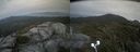 ./images/calvert/buxton2/20210810/buxton220210810_165002M.jpg