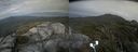 ./images/calvert/buxton2/20210810/buxton220210810_165502M.jpg
