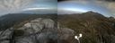 ./images/calvert/buxton2/20210810/buxton220210810_172502M.jpg