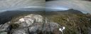 ./images/calvert/buxton2/20210810/buxton220210810_173503M.jpg