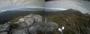 ./images/calvert/buxton2/20210810/buxton220210810_174003M.jpg