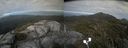 ./images/calvert/buxton2/20210810/buxton220210810_174503M.jpg