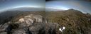 ./images/calvert/buxton2/20210810/buxton220210810_181503M.jpg