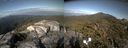 ./images/calvert/buxton2/20210810/buxton220210810_182503M.jpg