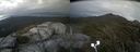 ./images/calvert/buxton2/20210810/buxton220210810_193502M.jpg