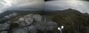 ./images/calvert/buxton2/20210810/buxton220210810_194002M.jpg