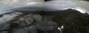 ./images/calvert/buxton2/20210810/buxton220210810_201003M.jpg