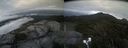 ./images/calvert/buxton2/20210810/buxton220210810_201503M.jpg