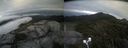 ./images/calvert/buxton2/20210810/buxton220210810_202003M.jpg