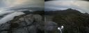 ./images/calvert/buxton2/20210810/buxton220210810_202503M.jpg