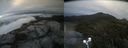 ./images/calvert/buxton2/20210810/buxton220210810_203503M.jpg