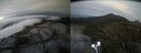 ./images/calvert/buxton2/20210810/buxton220210810_204003M.jpg