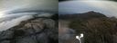 ./images/calvert/buxton2/20210810/buxton220210810_204503M.jpg