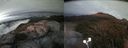 ./images/calvert/buxton2/20210810/buxton220210810_210503M.jpg
