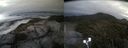 ./images/calvert/buxton2/20210810/buxton220210810_211003M.jpg