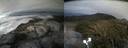 ./images/calvert/buxton2/20210810/buxton220210810_212002M.jpg