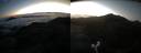 ./images/calvert/buxton2/20210811/buxton220210811_054502M.jpg