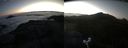 ./images/calvert/buxton2/20210811/buxton220210811_055502M.jpg