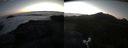 ./images/calvert/buxton2/20210811/buxton220210811_060002M.jpg