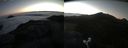 ./images/calvert/buxton2/20210811/buxton220210811_060502M.jpg