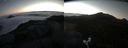 ./images/calvert/buxton2/20210811/buxton220210811_061002M.jpg