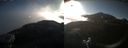 ./images/calvert/buxton2/20210811/buxton220210811_072503M.jpg