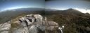 ./images/calvert/buxton2/20210811/buxton220210811_122502M.jpg