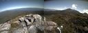 ./images/calvert/buxton2/20210811/buxton220210811_123503M.jpg