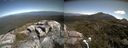 ./images/calvert/buxton2/20210811/buxton220210811_125003M.jpg