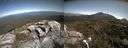 ./images/calvert/buxton2/20210811/buxton220210811_125503M.jpg