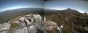 ./images/calvert/buxton2/20210811/buxton220210811_130503M.jpg