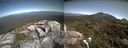 ./images/calvert/buxton2/20210811/buxton220210811_134502M.jpg