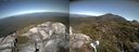 ./images/calvert/buxton2/20210811/buxton220210811_145502M.jpg