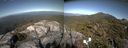 ./images/calvert/buxton2/20210811/buxton220210811_174503M.jpg