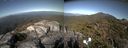 ./images/calvert/buxton2/20210811/buxton220210811_181503M.jpg
