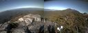 ./images/calvert/buxton2/20210811/buxton220210811_182503M.jpg