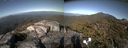 ./images/calvert/buxton2/20210811/buxton220210811_183502M.jpg